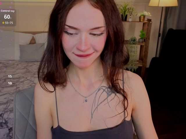 Adetta