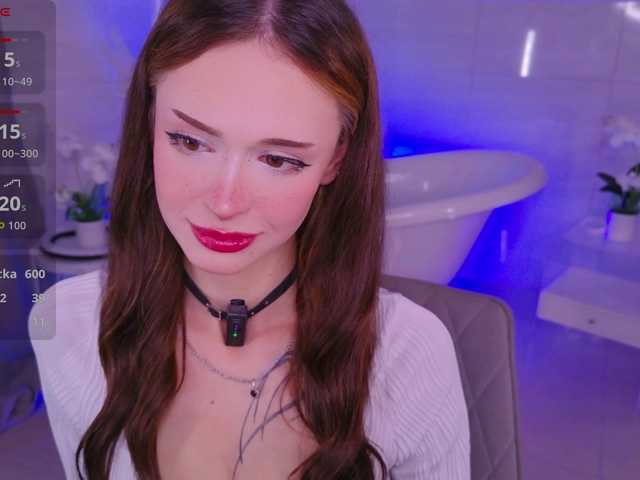 Adetta