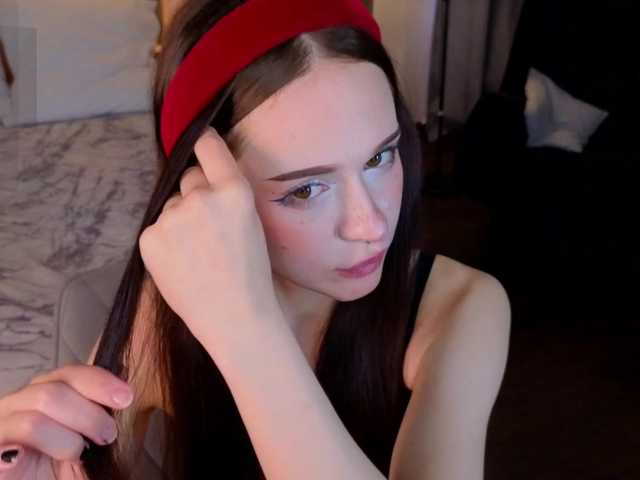  adet1a chat room