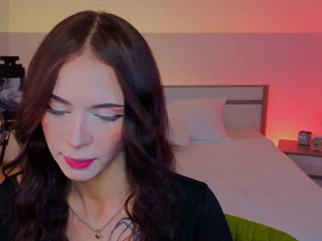 целка adet1a