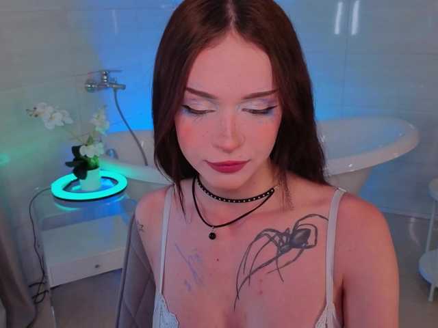 Adetta
