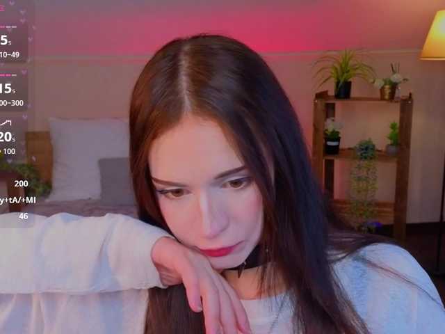 adet1a