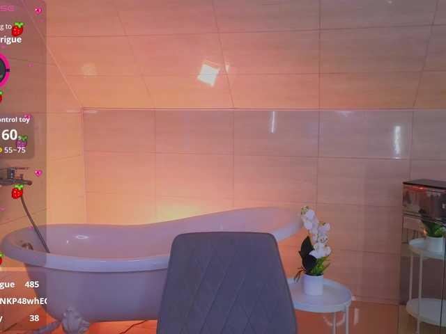 adet1a live webcam show