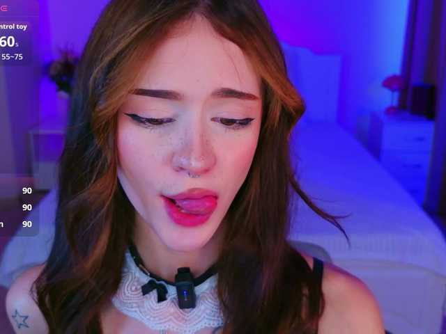 Adetta