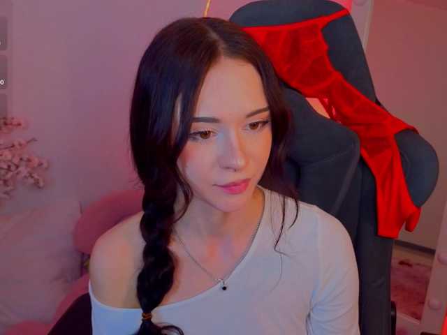 adet1a's BongaCams show and profile