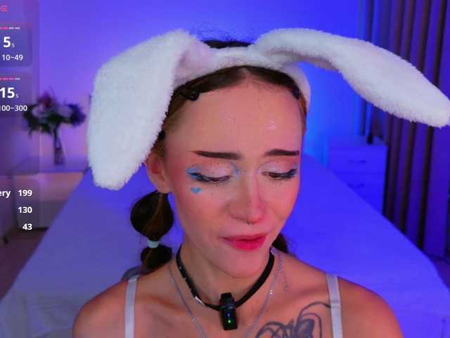 adet1a live cam on BongaCams