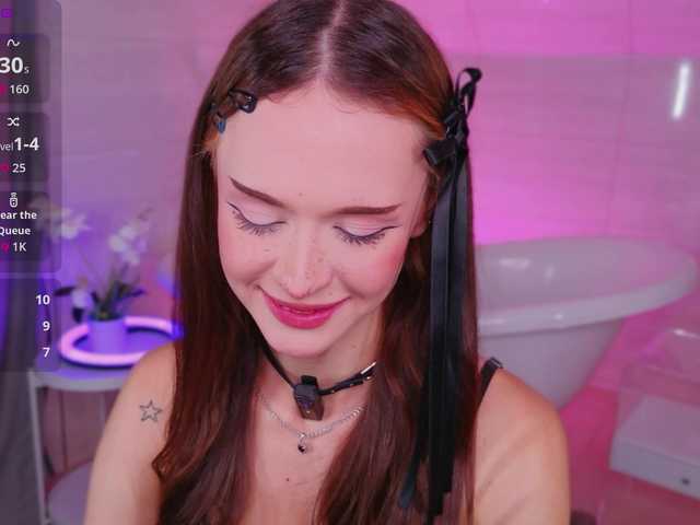 adet1a live cam on BongaCams