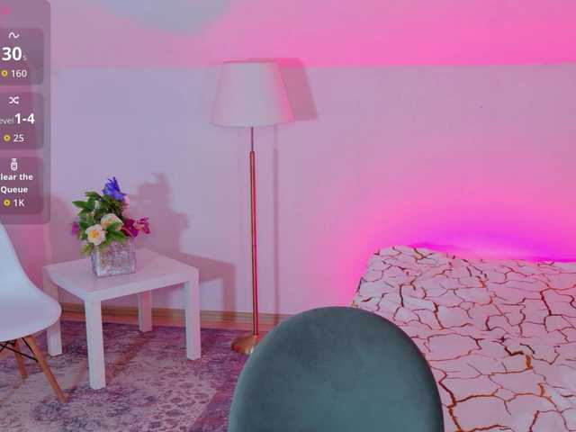 Adetta