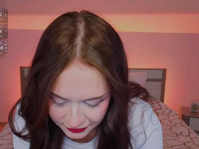 adet1a