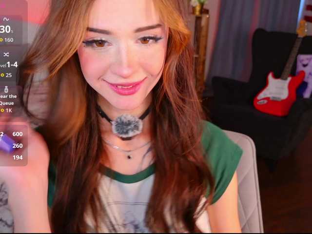 adet1a live cam on BongaCams