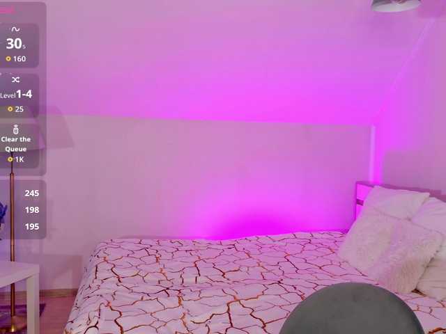 adet1a live cam on BongaCams