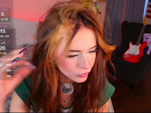 adet1a live cam on BongaCams