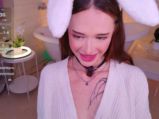 Adetta live cam