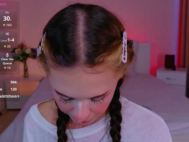 adet1a live cam on BongaCams