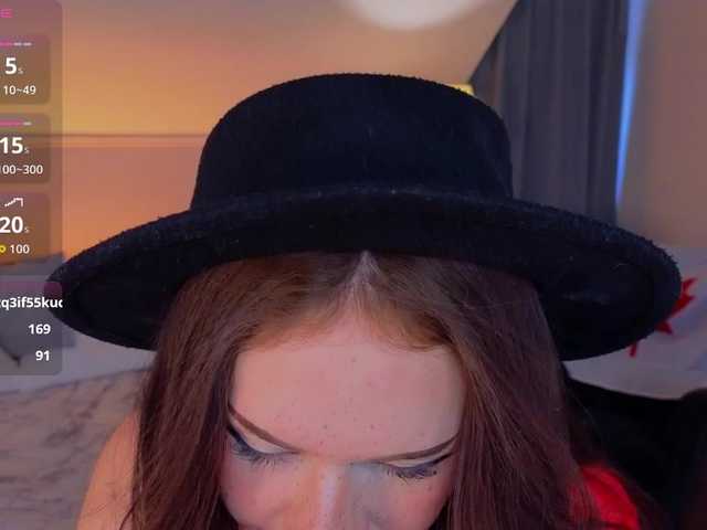 adet1a live cam on BongaCams