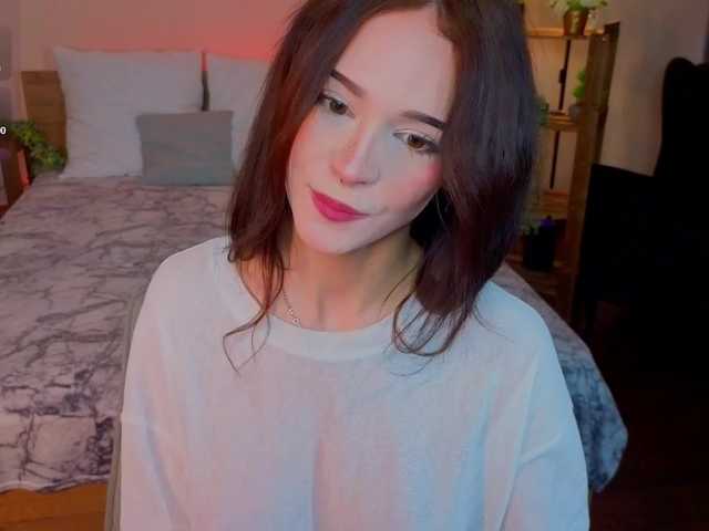 adet1a chat room