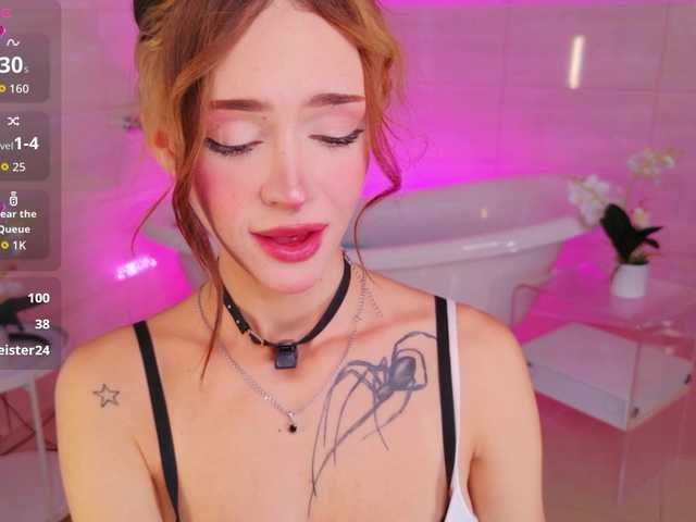 adet1a live cam on BongaCams