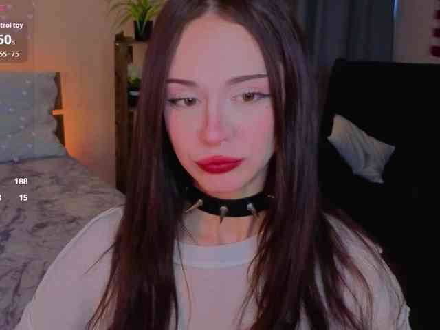 Adetta