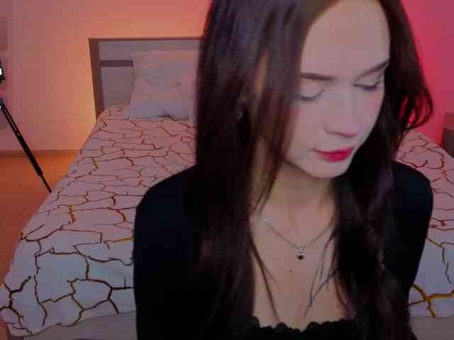 Modella: Adetta