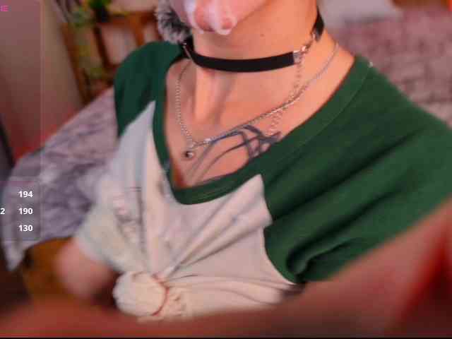 adet1a Sex Cam Show