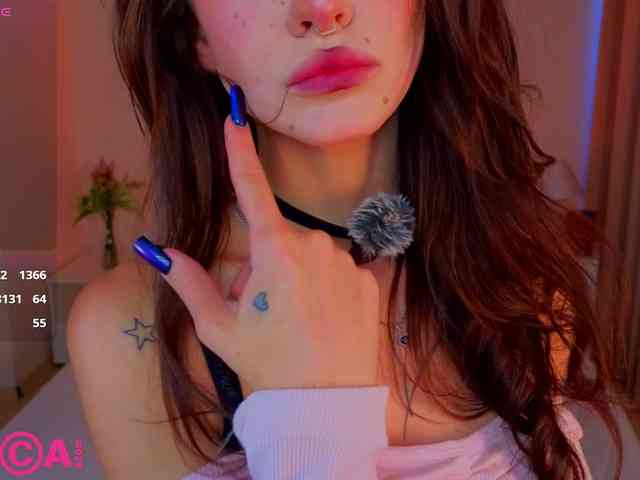adet1a Sex Cam Show