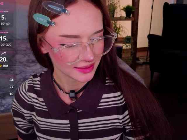 Adetta webcam