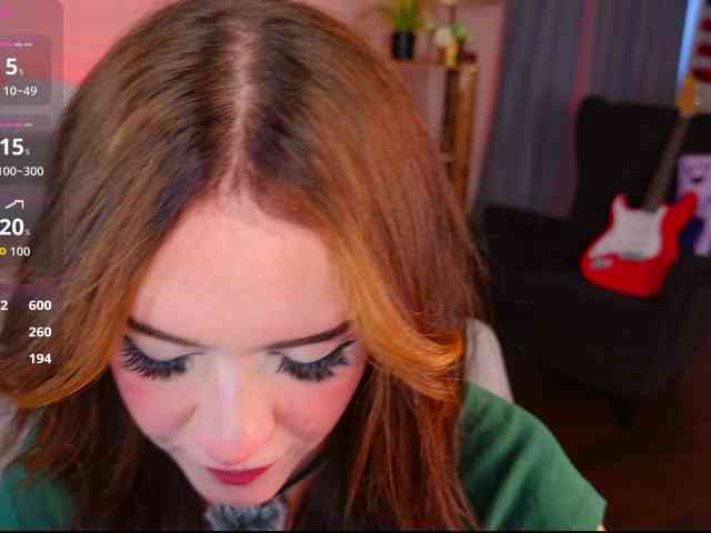 adet1a Sex Cam Show