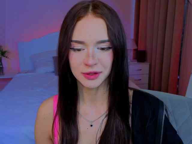 Adetta