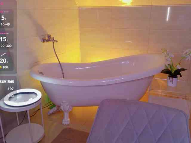 Model: Adetta