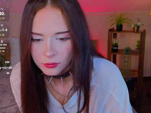Adetta webcam
