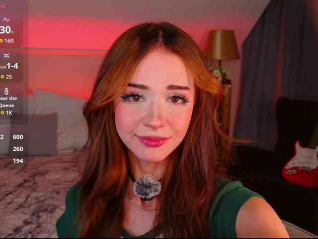 adet1a Sex Cam Show