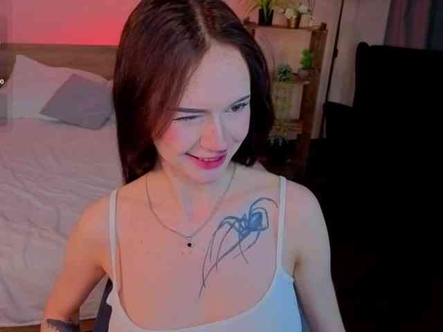 Adetta
