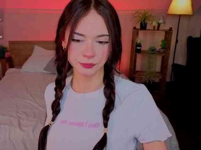 Adetta webcam