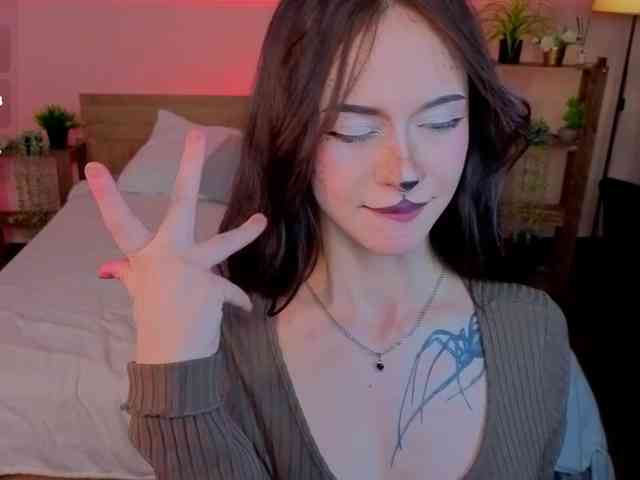 Adetta webcam