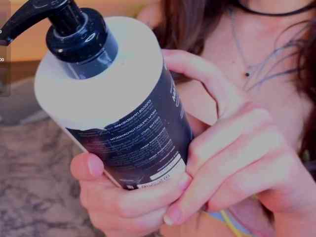 Adetta webcam
