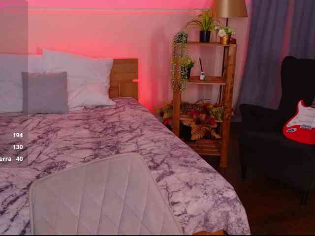 adet1a Sex Cam Show