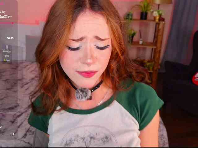 adet1a Sex Cam Show