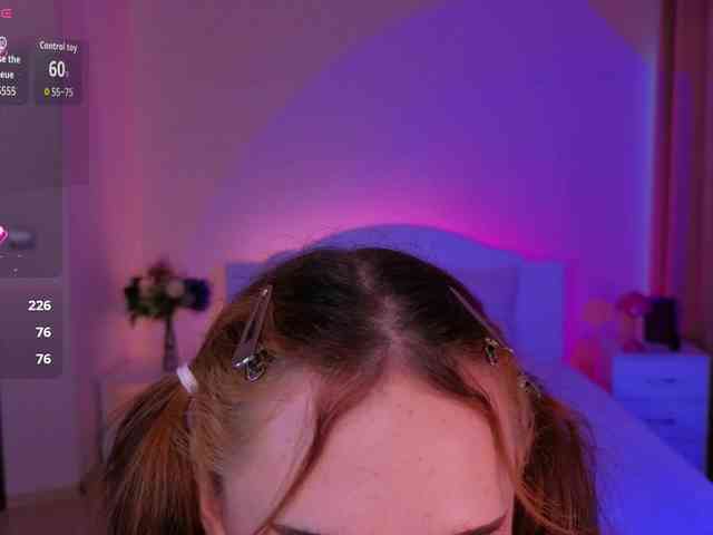 Adetta webcam