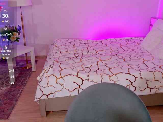 Adetta webcam