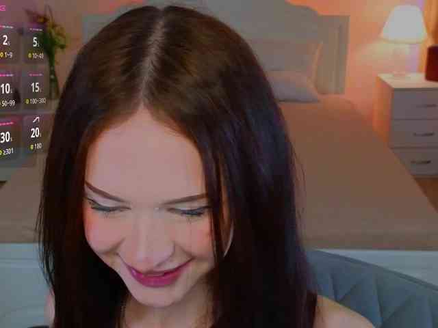 Adetta