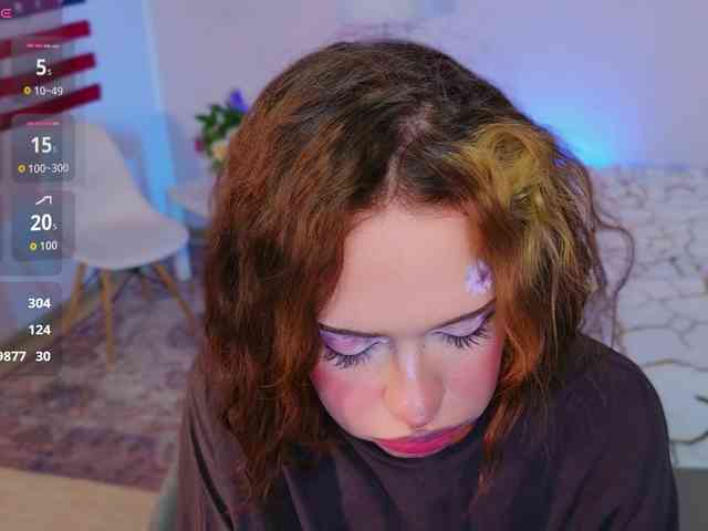 Adetta webcam