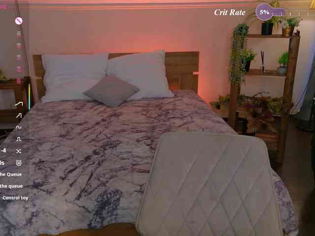 adet1a Sex Cam Show