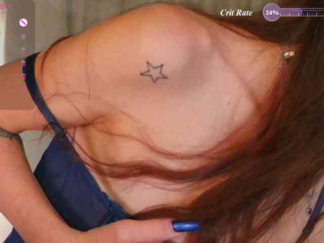 adet1a Sex Cam Show