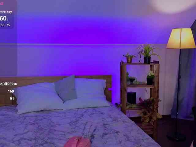 Adetta webcam