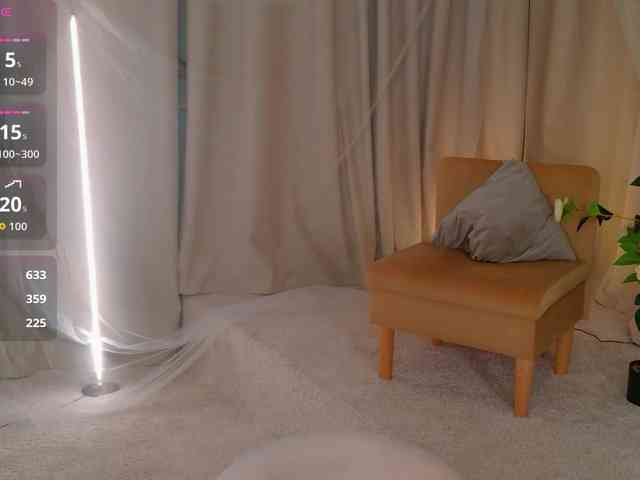 adet1a Sex Cam Show
