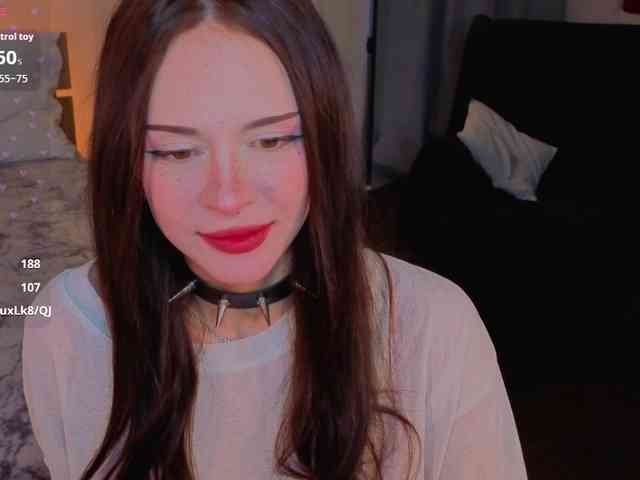 Adetta webcam