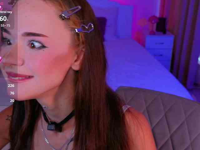 Adetta webcam