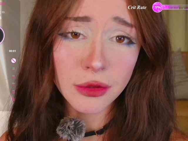 adet1a Sex Cam Show