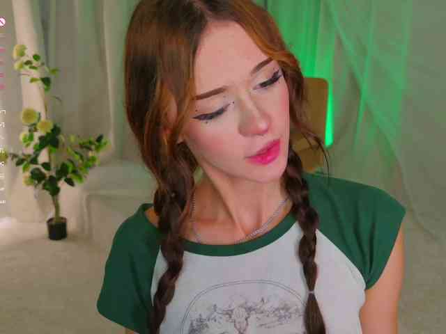 Adetta webcam