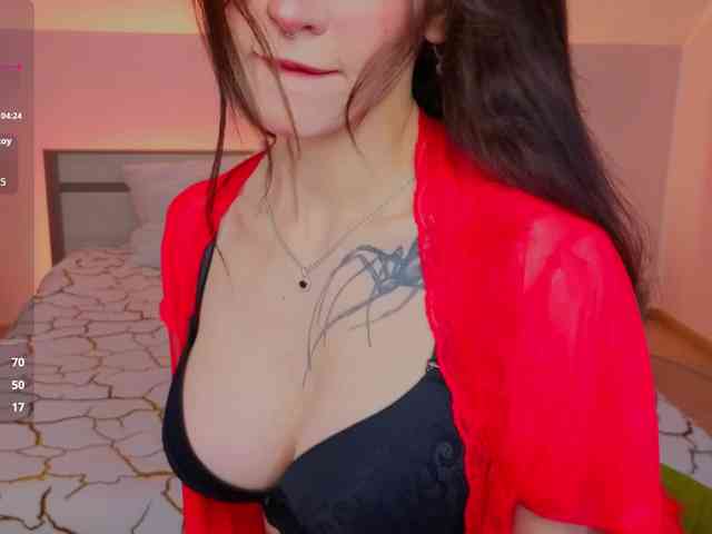 Adetta